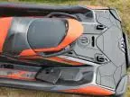 2020 Seadoo RXT-X 300