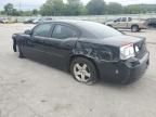 2010 Dodge Charger SXT