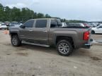 2014 GMC Sierra K1500 SLT