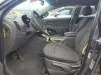 2014 KIA Sportage Base