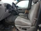 2005 Chevrolet Trailblazer LS