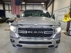 2023 Dodge RAM 1500 BIG HORN/LONE Star