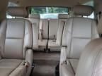 2009 Cadillac Escalade Luxury