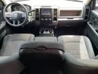 2012 Dodge RAM 1500 ST