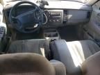 2002 Dodge Dakota Quad SLT