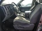 2007 Toyota Tundra Double Cab SR5