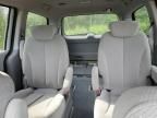 2008 Hyundai Entourage GLS