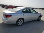 2006 Lexus ES 330