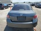 2008 Honda Accord LXP