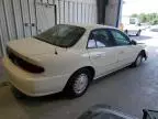 2003 Buick Century Custom