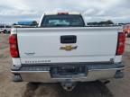 2016 Chevrolet Silverado K2500 Heavy Duty