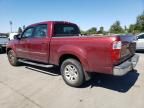 2006 Toyota Tundra Double Cab SR5