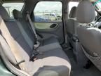 2002 Ford Escape XLT