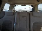 2006 Nissan Pathfinder LE