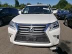 2014 Lexus GX 460