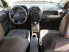 2009 Jeep Compass Sport