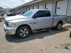 2013 Dodge RAM 1500 SLT