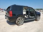 2008 Cadillac Escalade Luxury