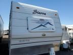 2005 Wildwood Sierra