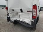 2015 Dodge RAM Promaster 2500 2500 High