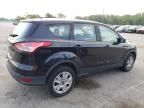 2013 Ford Escape S