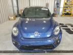 2013 Volkswagen Beetle Turbo