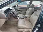 2001 Acura 3.2TL