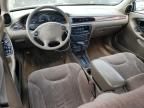 2000 Chevrolet Malibu LS