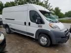 2014 Dodge RAM Promaster 2500 2500 High