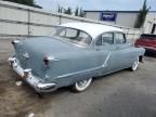 1953 Oldsmobile 88