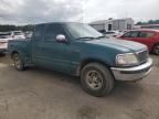 1997 Ford F150