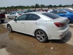 2011 Lexus IS 350