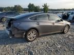 2014 Toyota Avalon Base