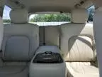 2011 Infiniti QX56