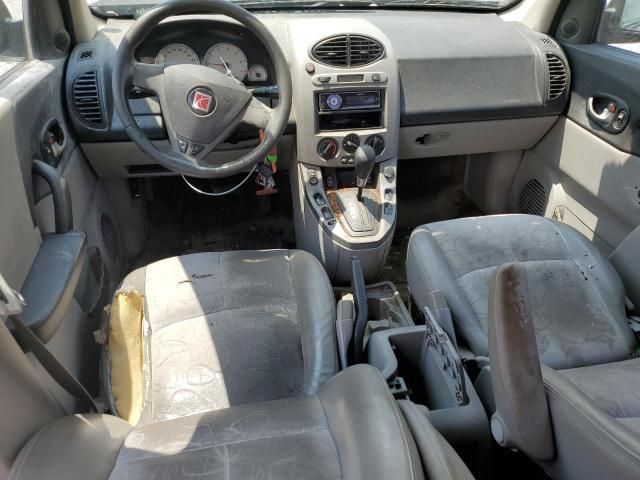 2004 Saturn Vue