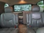 2004 Chevrolet Tahoe K1500