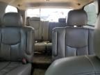 2005 Chevrolet Tahoe C1500