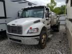 2023 Freightliner M2 106 Medium Duty