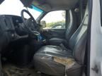 2010 Chevrolet Express G2500