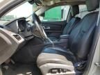 2013 GMC Terrain SLT