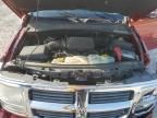 2008 Dodge Nitro SLT