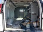 2006 Chevrolet Express G1500