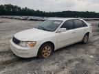 2000 Toyota Avalon XL