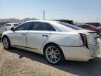 2014 Cadillac XTS Premium Collection