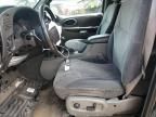 2004 Chevrolet Trailblazer LS