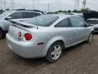 2006 Chevrolet Cobalt LT