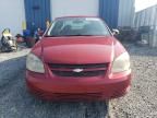 2010 Chevrolet Cobalt 1LT