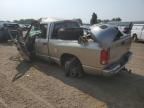 2003 Dodge RAM 2500 ST