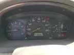 2000 Honda Accord EX