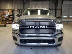 2020 Dodge 2500 Laramie